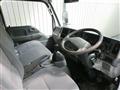 2012 Isuzu Elf Truck