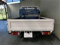 2012 Isuzu Elf Truck