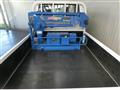 2012 Isuzu Elf Truck
