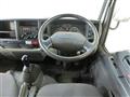 2012 Isuzu Elf Truck