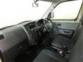 2017 Toyota Liteace Van