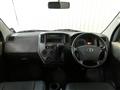 2017 Toyota Liteace Van