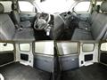 2017 Toyota Liteace Van