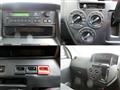 2017 Toyota Liteace Van