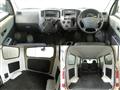 2017 Toyota Liteace Van
