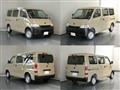2017 Toyota Liteace Van