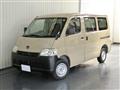 2017 Toyota Liteace Van