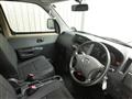 2017 Toyota Liteace Van