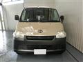 2017 Toyota Liteace Van