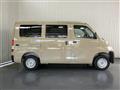 2017 Toyota Liteace Van