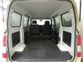 2017 Toyota Liteace Van
