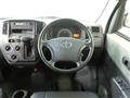 2017 Toyota Liteace Van