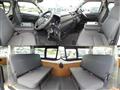 2018 Toyota Hiace Van