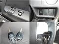 2018 Toyota Hiace Van