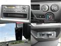 2018 Toyota Hiace Van