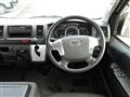 2018 Toyota Hiace Van