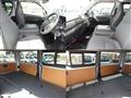 2018 Toyota Hiace Van