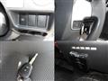 2018 Toyota Hiace Van