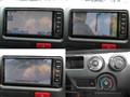 2018 Toyota Hiace Van