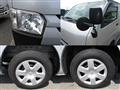 2018 Toyota Hiace Van