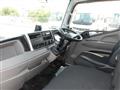 2024 Mitsubishi Fuso Canter