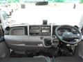 2024 Mitsubishi Fuso Canter