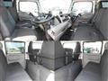 2024 Mitsubishi Fuso Canter