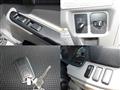 2024 Mitsubishi Fuso Canter
