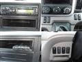 2024 Mitsubishi Fuso Canter