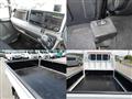 2024 Mitsubishi Fuso Canter