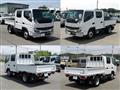 2024 Mitsubishi Fuso Canter