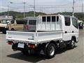2024 Mitsubishi Fuso Canter