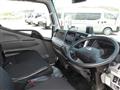 2024 Mitsubishi Fuso Canter