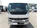 2024 Mitsubishi Fuso Canter
