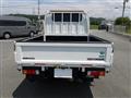 2024 Mitsubishi Fuso Canter