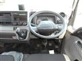 2024 Mitsubishi Fuso Canter