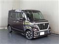 2021 Suzuki Suzuki Others