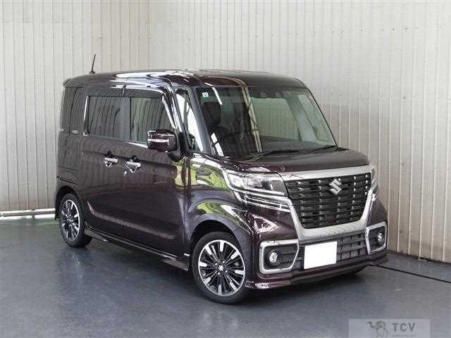 2021 Suzuki Suzuki Others