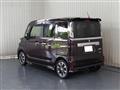 2021 Suzuki Suzuki Others