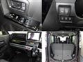 2021 Suzuki Suzuki Others