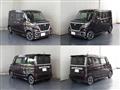 2021 Suzuki Suzuki Others