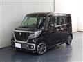 2021 Suzuki Suzuki Others