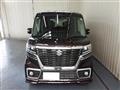 2021 Suzuki Suzuki Others