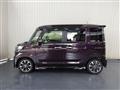 2021 Suzuki Suzuki Others