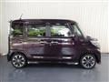 2021 Suzuki Suzuki Others