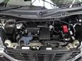 2021 Suzuki Suzuki Others