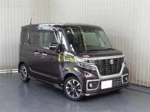 2021 Suzuki Suzuki Others