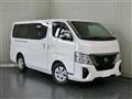 2022 Nissan Nissan Others