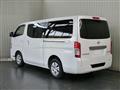 2022 Nissan Nissan Others