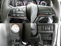 2022 Nissan Nissan Others